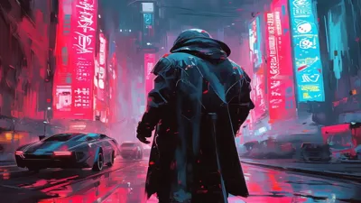 2025年9月4日必领！末日堡垒兑换码全攻略